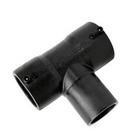 PE EF EŞİT TE SDR11 PN16