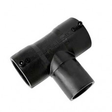 PE EF EŞİT TE SDR11 PN16