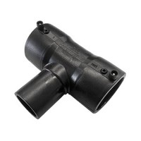 PE EF İNEGAL TE SDR11 PN16