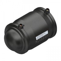 PE EF KÖR TAPA SDR11 PN16