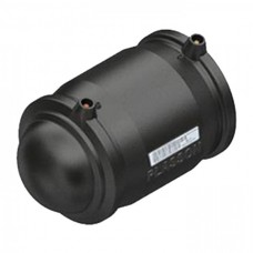 PE EF KÖR TAPA SDR11 PN16