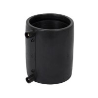 PE EF MANŞON SDR11 PN16