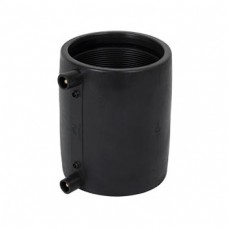 PE EF MANŞON SDR11 PN16