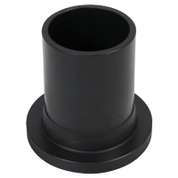 SPİGOT FLANŞ ADAPTÖRÜ SDR11 PN16