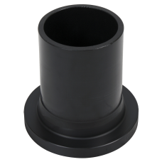 SPİGOT FLANŞ ADAPTÖRÜ SDR11 PN16