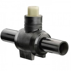 PE KÜRESEL VANA SDR11 PN16