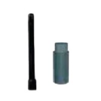 PE VANA ANAHTARI VE MUHAFAZASI