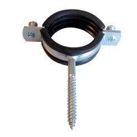 Kısa Trifonlu Kelepçe