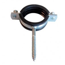 Kısa Trifonlu Kelepçe