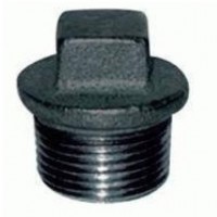 Siyah Tapa Dış Dişli